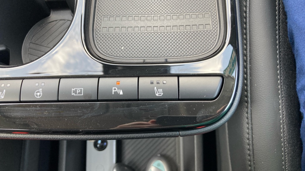 Hyundai IONIQ 5 168kW Premium 84 kWh 5dr Auto Electric Hatchback - Image 34