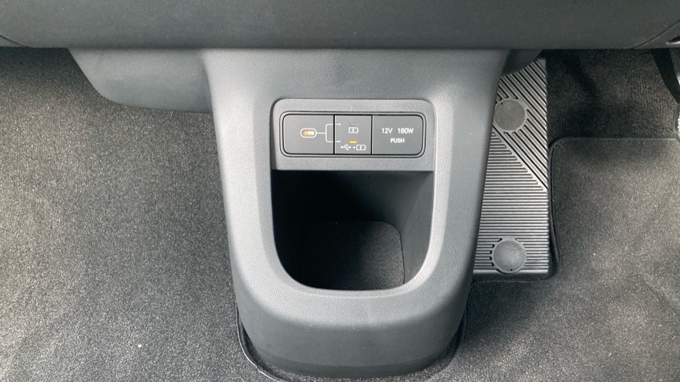 Hyundai IONIQ 5 168kW Premium 84 kWh 5dr Auto Electric Hatchback - Image 37