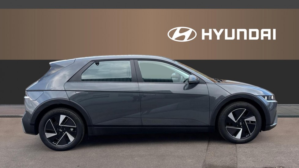 Hyundai IONIQ 5 168kW Premium 84 kWh 5dr Auto Electric Hatchback - Image 5