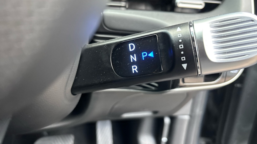 Hyundai IONIQ 5 168kW Premium 84 kWh 5dr Auto Electric Hatchback - Image 13