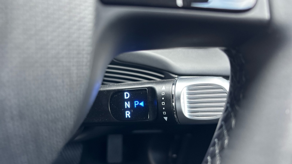 Hyundai IONIQ 5 168kW Premium 84 kWh 5dr Auto Electric Hatchback - Image 24