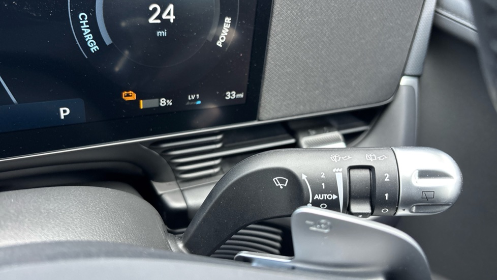 Hyundai IONIQ 5 168kW Premium 84 kWh 5dr Auto Electric Hatchback - Image 26
