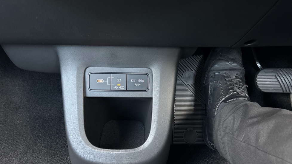 Hyundai IONIQ 5 168kW Premium 84 kWh 5dr Auto Electric Hatchback - Image 28