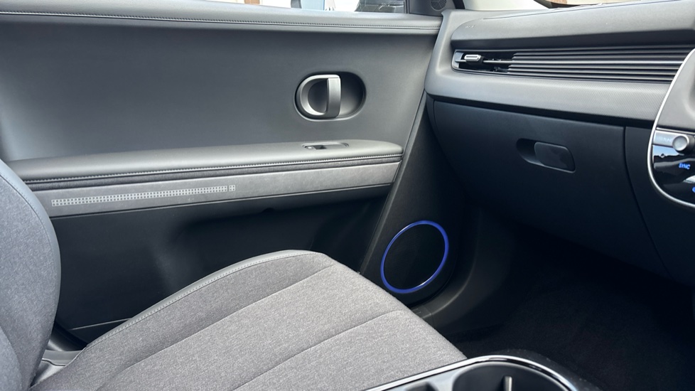 Hyundai IONIQ 5 168kW Premium 84 kWh 5dr Auto Electric Hatchback - Image 30