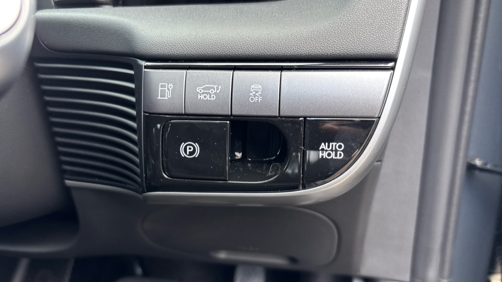 Hyundai IONIQ 5 168kW Premium 84 kWh 5dr Auto Electric Hatchback - Image 36