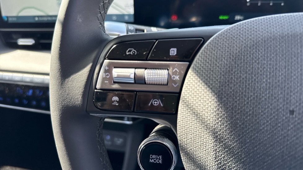 Hyundai IONIQ 5 168kW Advance 84 kWh 5dr Auto Electric Hatchback - Image 26