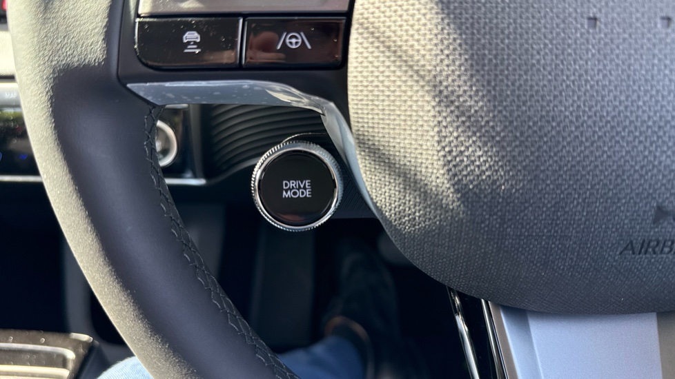 Hyundai IONIQ 5 168kW Advance 84 kWh 5dr Auto Electric Hatchback - Image 28
