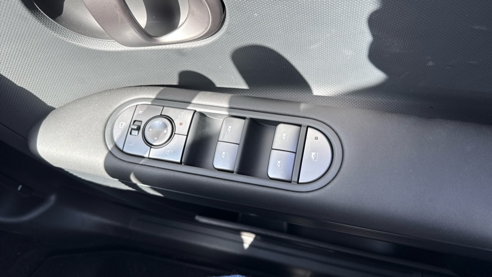 Hyundai IONIQ 5 168kW Advance 84 kWh 5dr Auto Electric Hatchback - Image 38