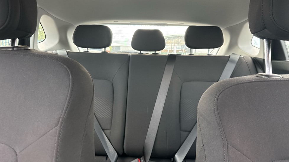 Hyundai i20 1.0T GDi Advance 5dr Petrol Hatchback - Image 15