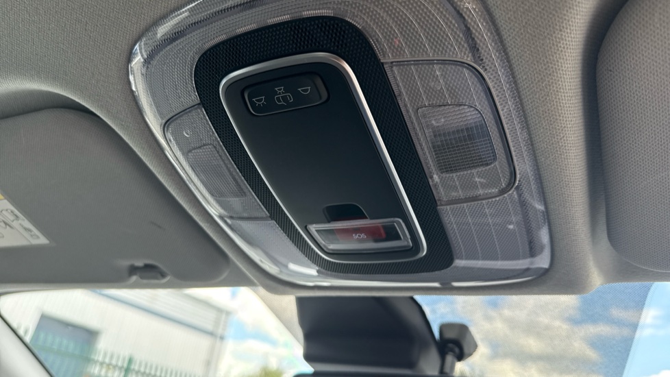Hyundai i20 1.0T GDi Advance 5dr Petrol Hatchback - Image 40
