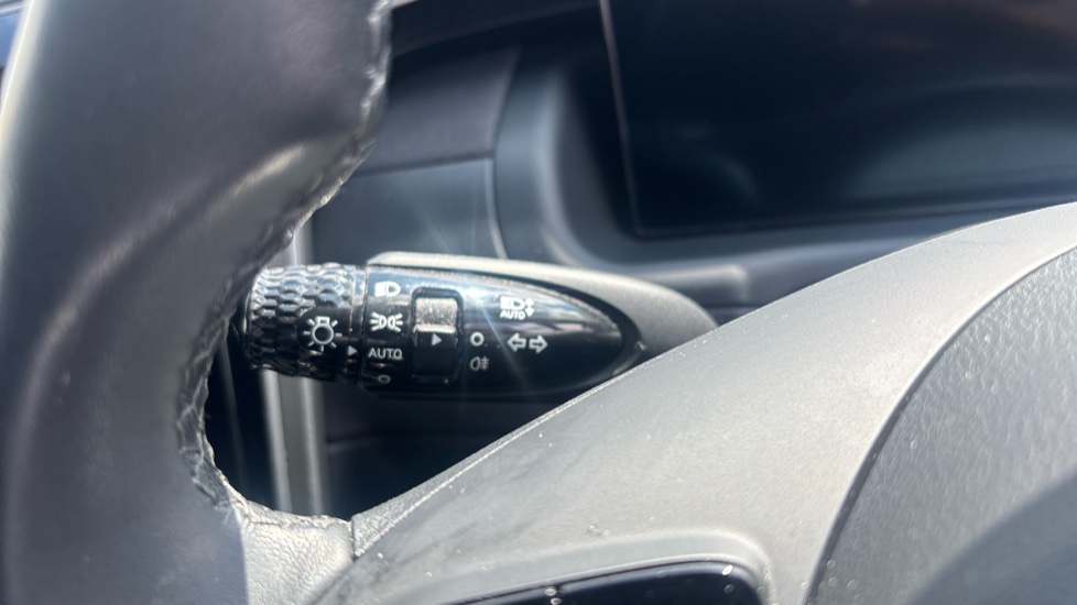 Hyundai TUCSON 1.6 TGDi Premium 5dr 2WD Petrol Estate - Image 23