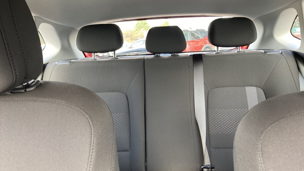 Hyundai i20 1.0T GDi Advance 5dr Petrol Hatchback - Image 15