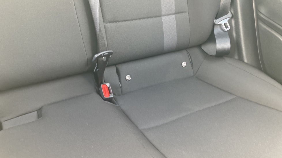 Hyundai i20 1.0T GDi Advance 5dr Petrol Hatchback - Image 44