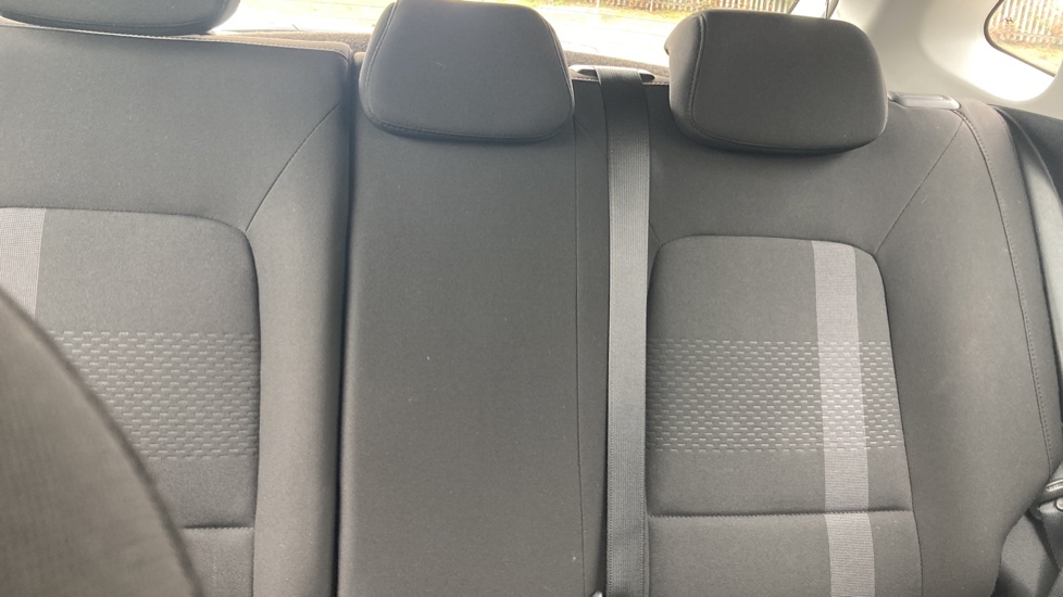 Hyundai i20 1.0T GDi Advance [Nav] 5dr Petrol Hatchback - Image 15