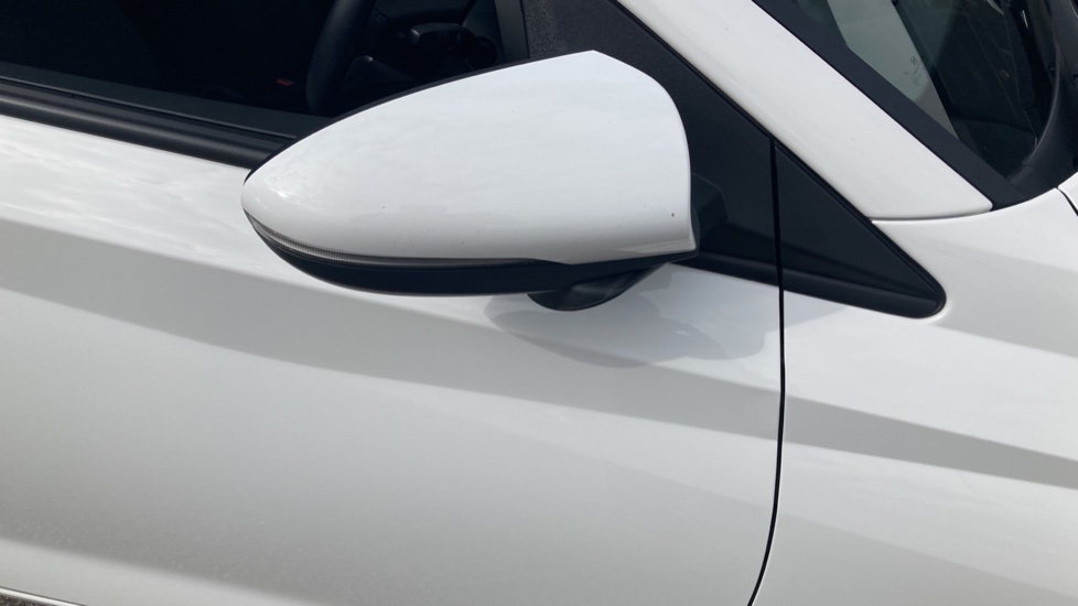 Hyundai i20 1.0T GDi Advance [Nav] 5dr Petrol Hatchback - Image 32