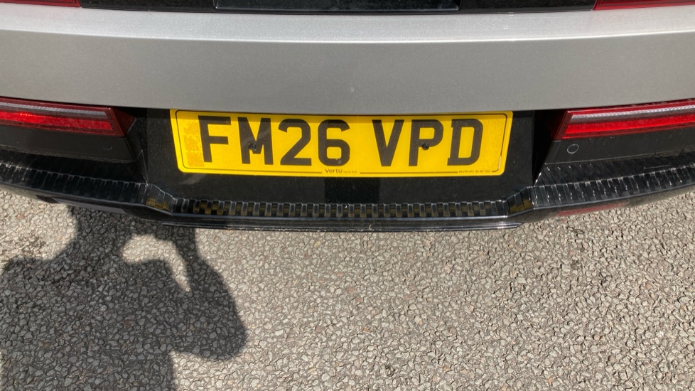 Hyundai SANTA FE 1.6 TGDi PHEV Calligraphy 5dr 4WD Auto [6 Seats] Estate - Image 23