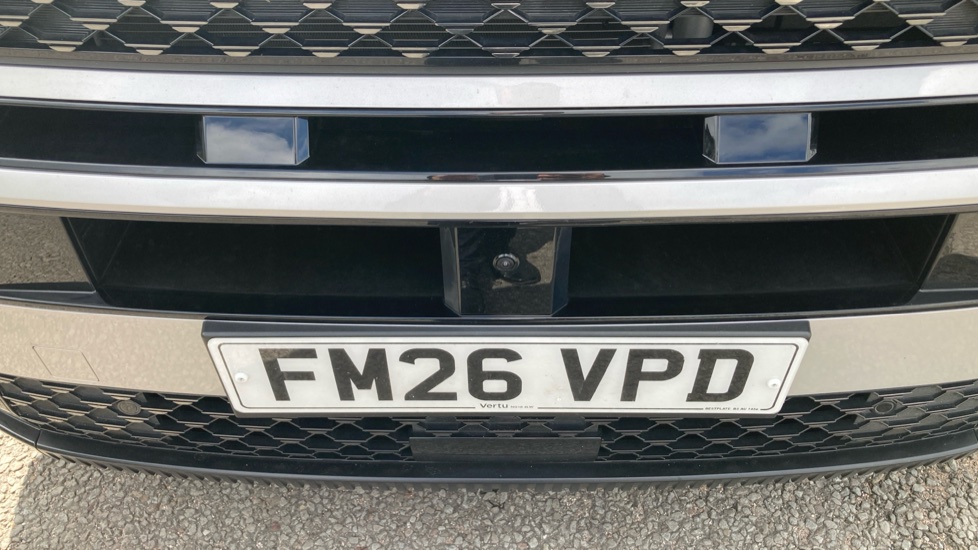 Hyundai SANTA FE 1.6 TGDi PHEV Calligraphy 5dr 4WD Auto [6 Seats] Estate - Image 30