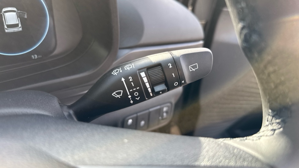 Hyundai i20 1.0T GDi Advance [Nav] 5dr Petrol Hatchback - Image 33