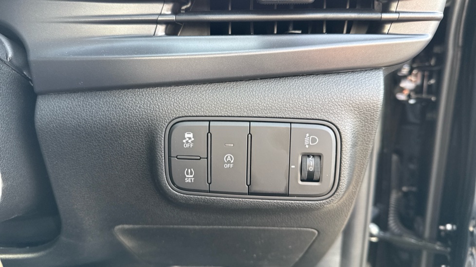 Hyundai i20 1.0T GDi Advance [Nav] 5dr Petrol Hatchback - Image 35
