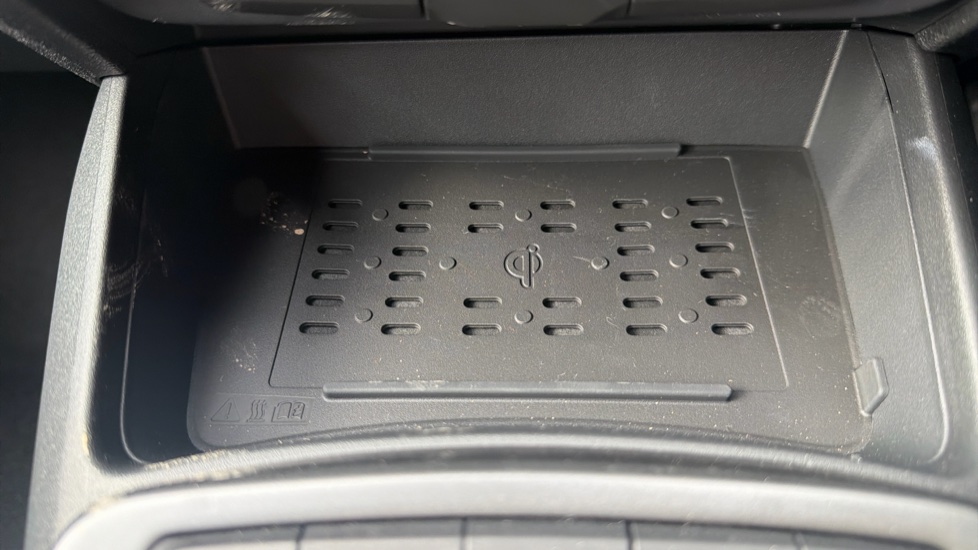 Hyundai i10 1.0 [63] Advance 5dr Auto [Nav] Petrol Hatchback - Image 36