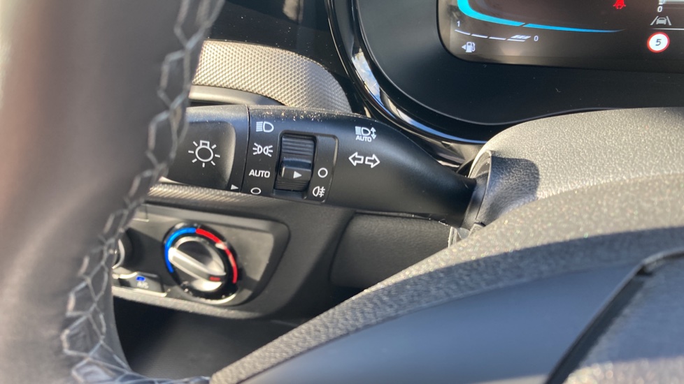 Hyundai i10 1.0 [63] Advance 5dr [Nav] Petrol Hatchback - Image 36
