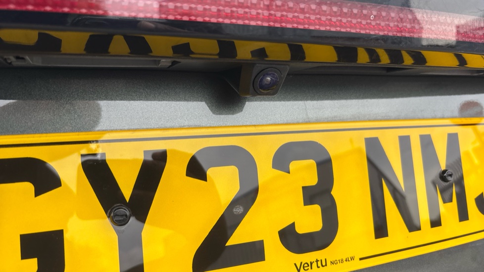 Hyundai TUCSON 1.6 TGDi SE Connect 5dr 2WD Petrol Estate - Image 21