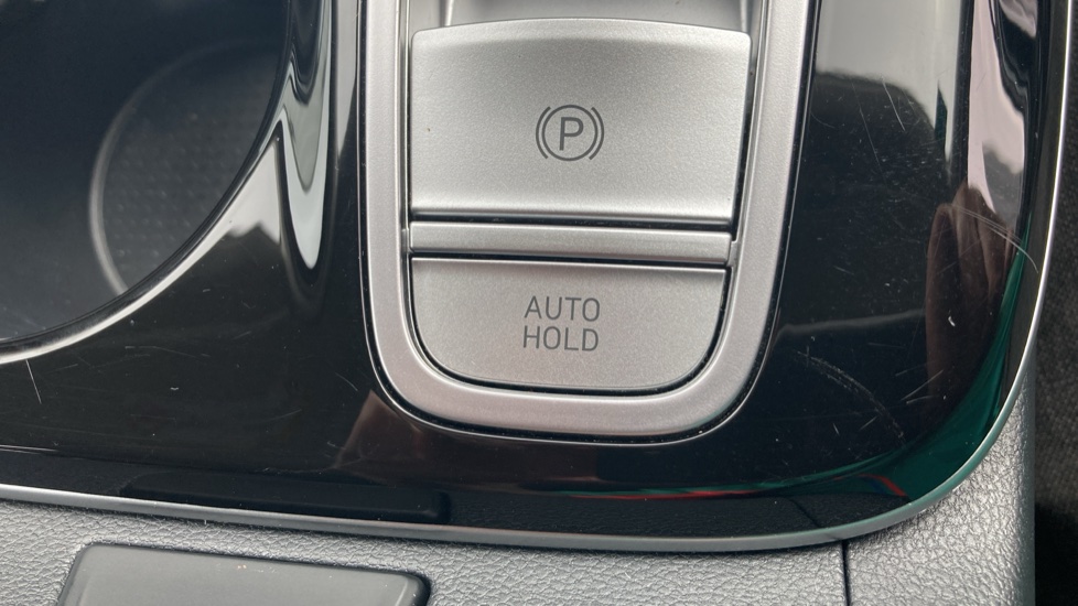 Hyundai TUCSON 1.6 TGDi Plug-in Hybrid Ultimate 5dr 4WD Auto Estate - Image 32
