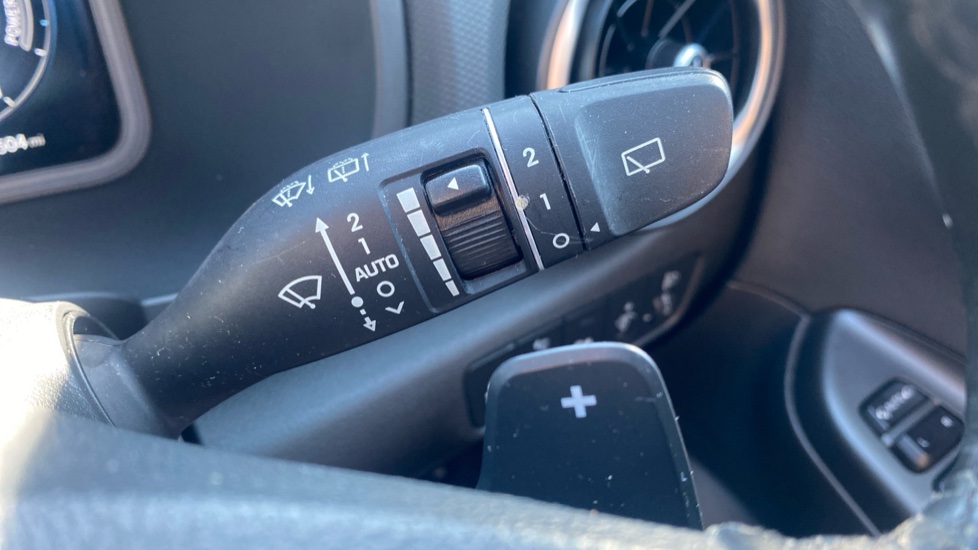 Hyundai KONA 1.6 GDi Hybrid Ultimate 5dr DCT Hybrid Hatchback - Image 24