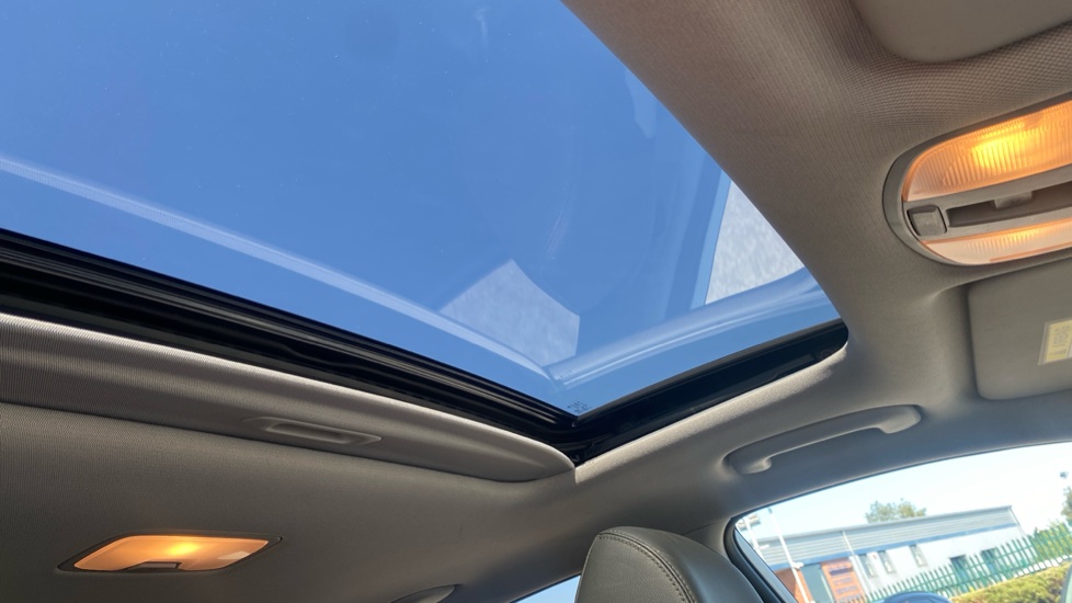 Hyundai KONA 1.6 GDi Hybrid Ultimate 5dr DCT Hybrid Hatchback - Image 36