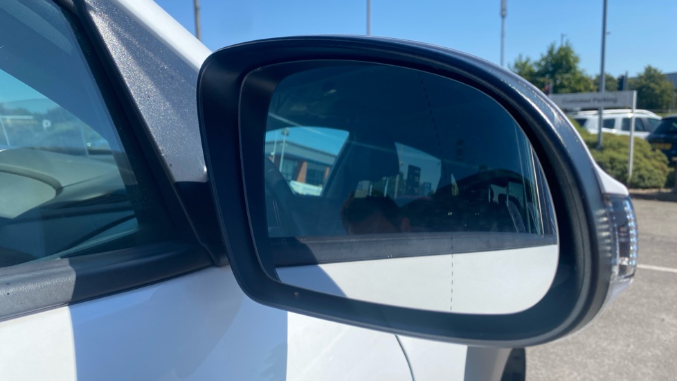 Hyundai KONA 1.6 GDi Hybrid Ultimate 5dr DCT Hybrid Hatchback - Image 43