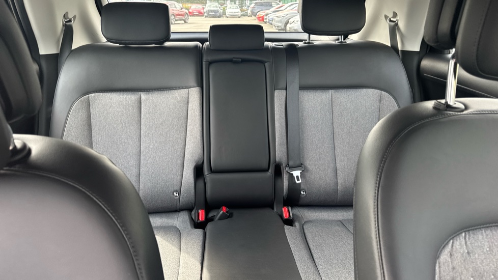 Hyundai IONIQ 5 168kW Premium 77 kWh 5dr Auto [Part Leather] Electric Hatchback - Image 15