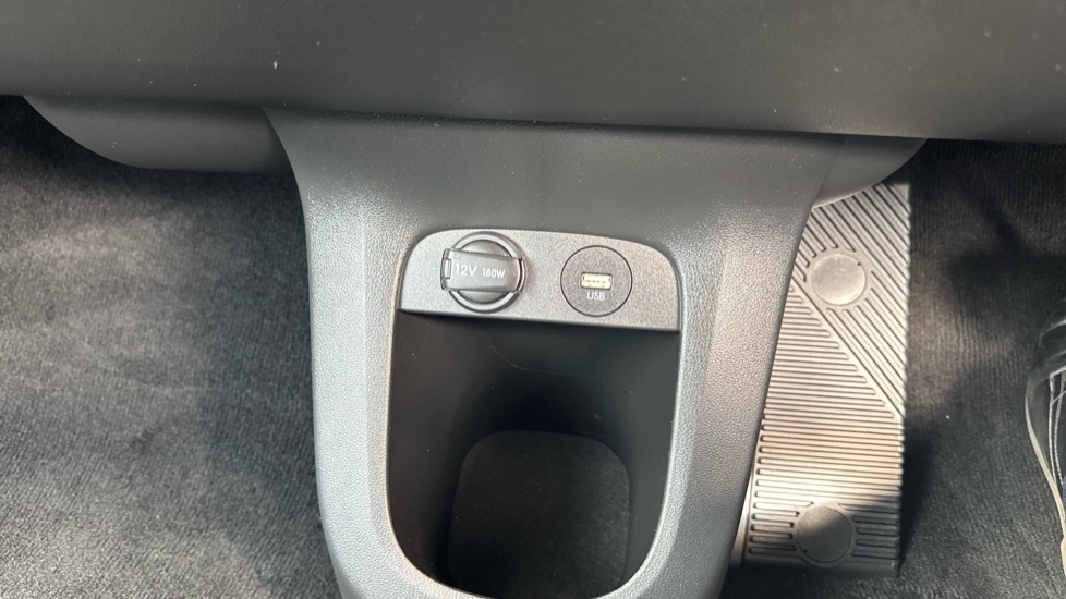 Hyundai IONIQ 5 168kW Premium 77 kWh 5dr Auto [Part Leather] Electric Hatchback - Image 33