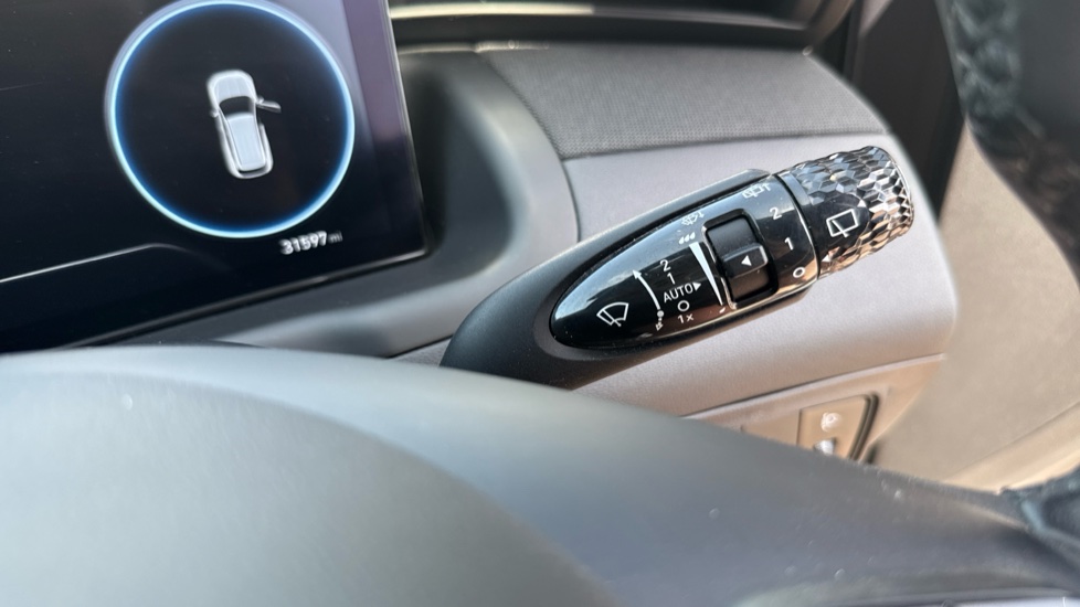Hyundai TUCSON 1.6 TGDi SE Connect 5dr 2WD Petrol Estate - Image 44