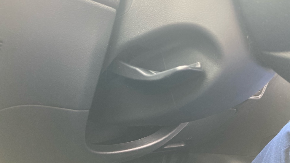 Hyundai TUCSON 1.6 TGDi Premium 5dr 2WD Petrol Estate - Image 30