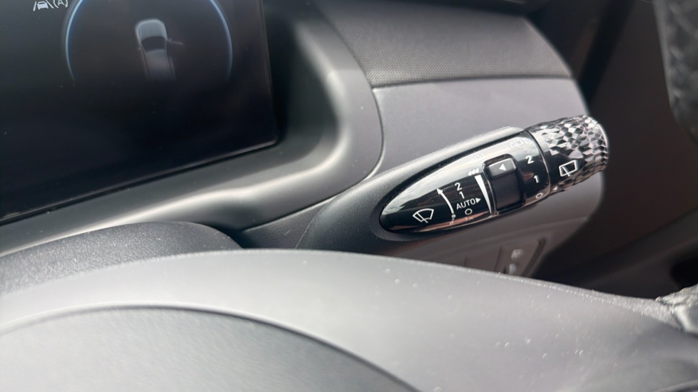 Hyundai TUCSON 1.6 TGDi SE Connect 5dr 2WD Petrol Estate - Image 37