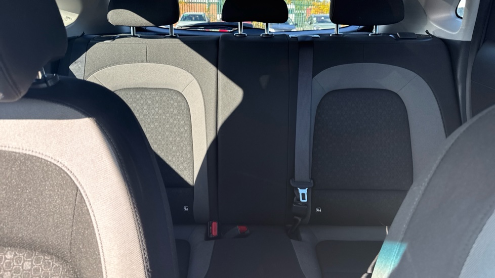Hyundai KONA 1.0T GDi Blue Drive Premium 5dr Petrol Hatchback - Image 15