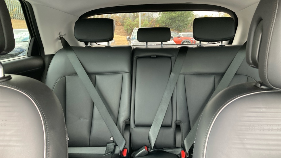 Hyundai IONIQ 5 239kW Namsan Edition 77 kWh 5dr AWD Auto Electric Hatchback - Image 15