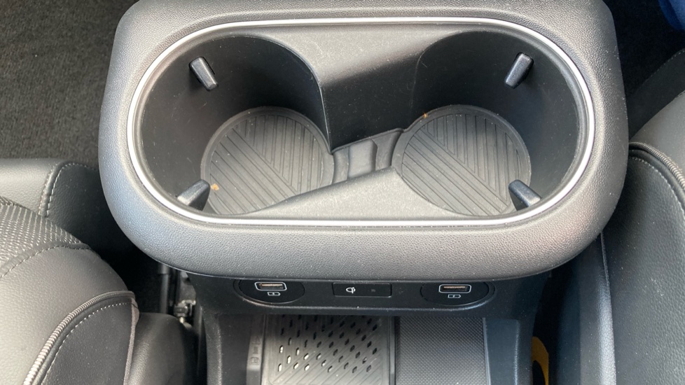 Hyundai IONIQ 5 239kW Namsan Edition 77 kWh 5dr AWD Auto Electric Hatchback - Image 40