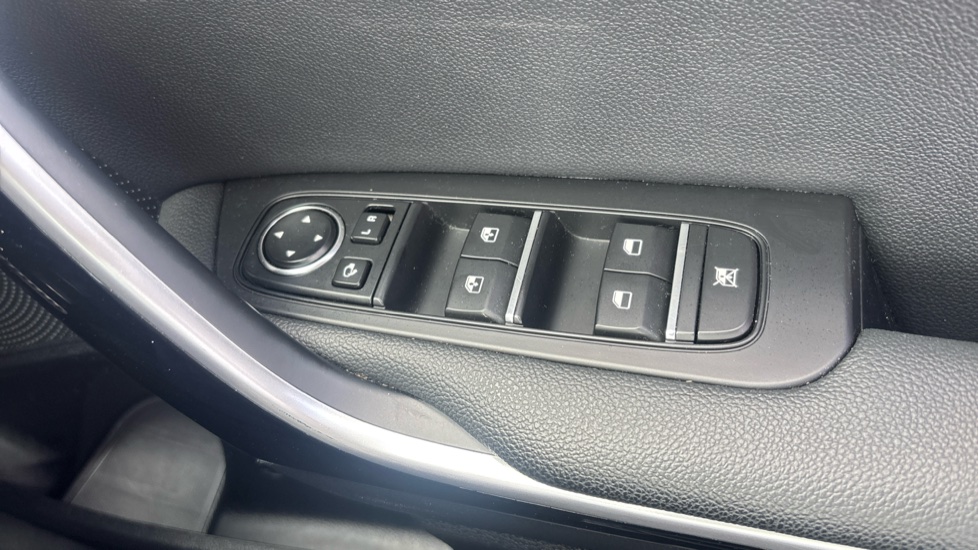 Kia Ceed 1.5T GDi ISG GT-Line 5dr Petrol Hatchback - Image 30