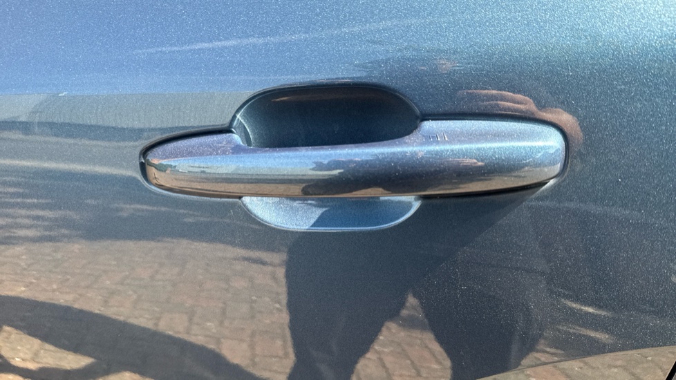 Ford Kuga 1.5 EcoBlue ST-Line X Edition 5dr Diesel Estate - Image 49