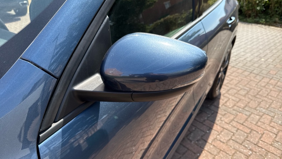 Ford Kuga 1.5 EcoBlue ST-Line X Edition 5dr Diesel Estate - Image 50