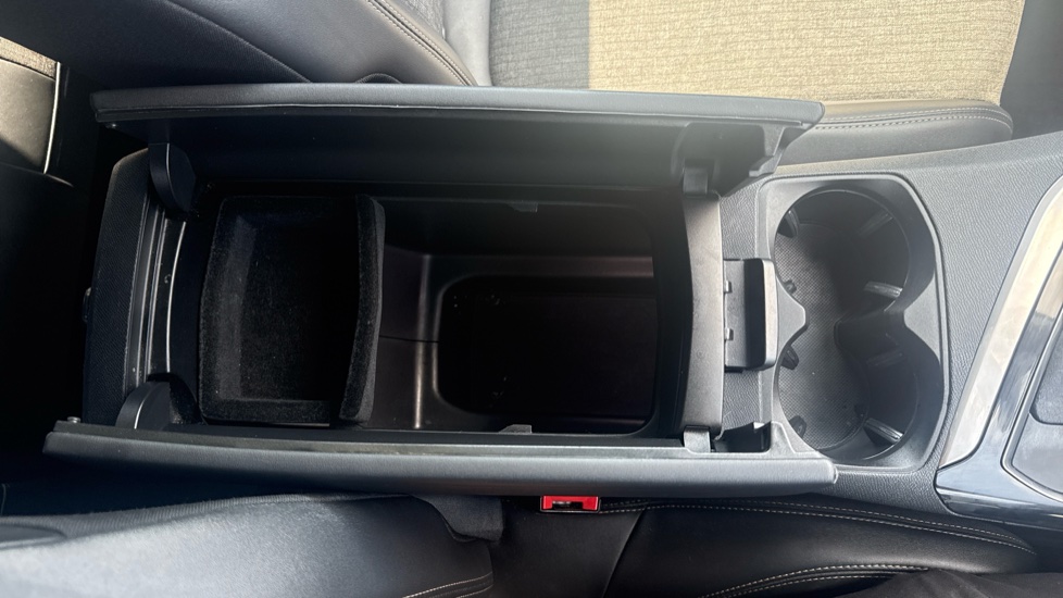 Peugeot 3008 1.2 PureTech GT Line 5dr Petrol Estate - Image 30