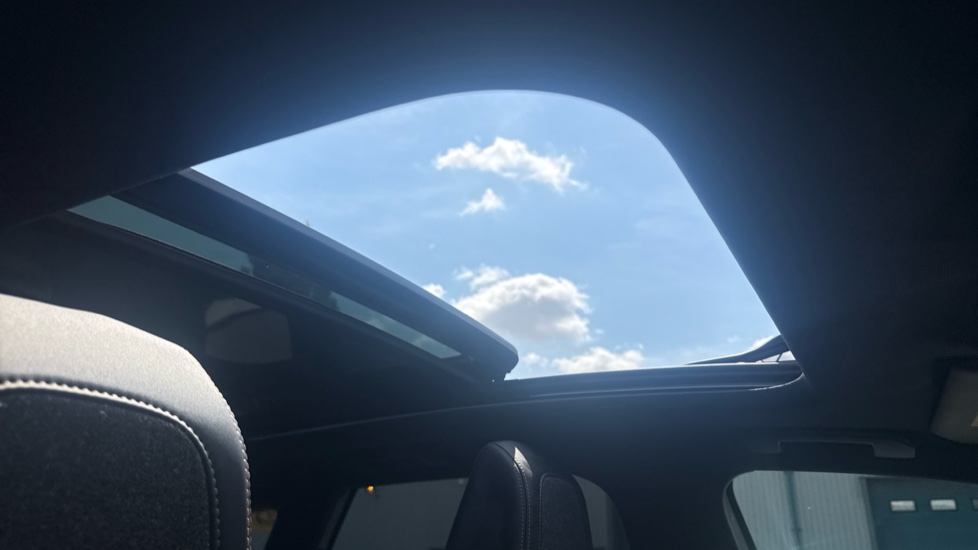 Peugeot 3008 1.2 PureTech GT Line 5dr Petrol Estate - Image 39
