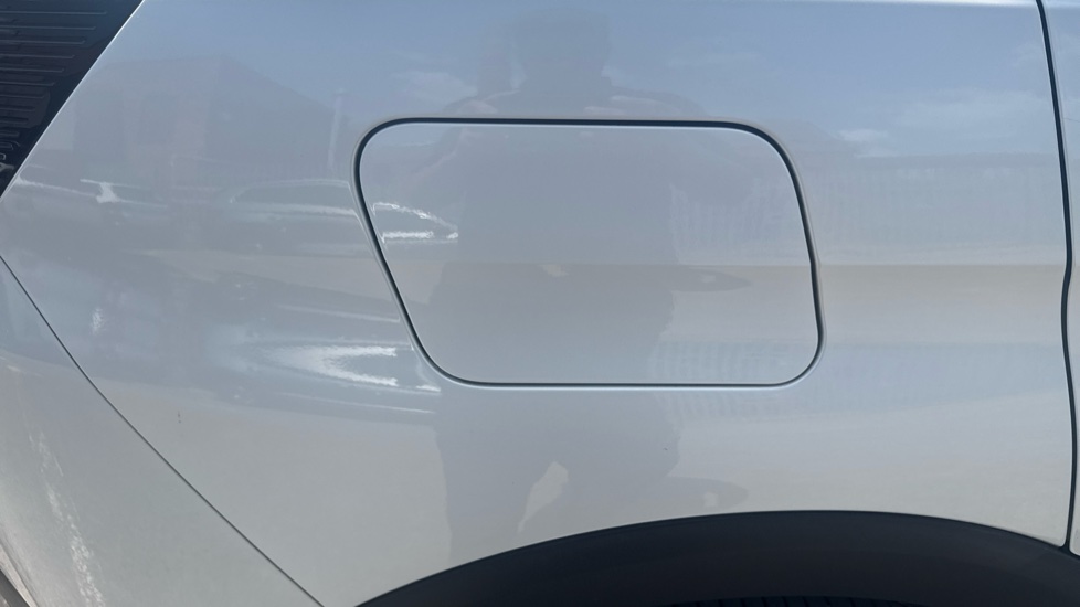 Peugeot 3008 1.2 PureTech GT Line 5dr Petrol Estate - Image 45