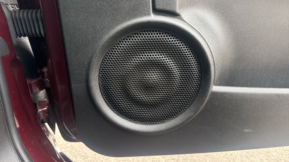 Fiat 500 1.0 Mild Hybrid Star 3dr Petrol Hatchback - Image 36