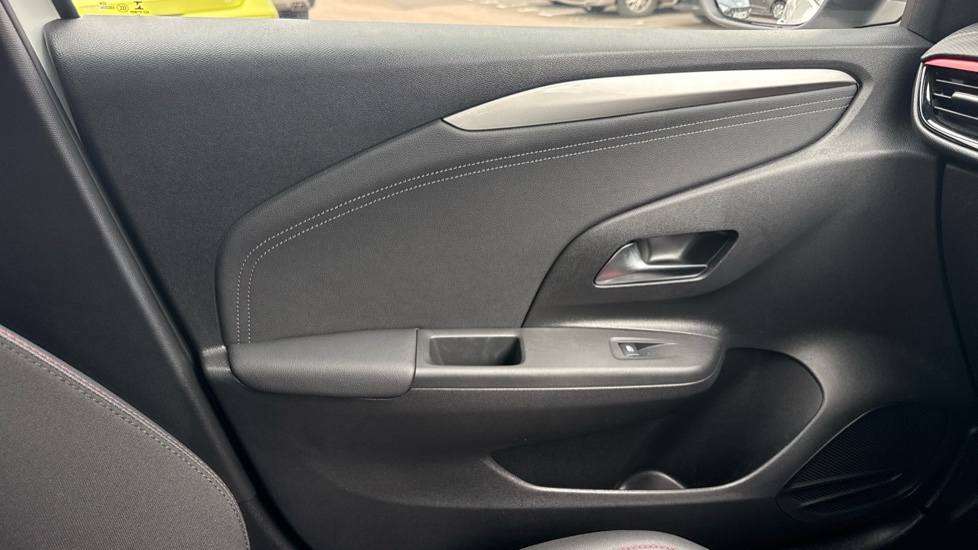 Vauxhall Corsa 1.2 Turbo GS 5dr Petrol Hatchback - Image 24
