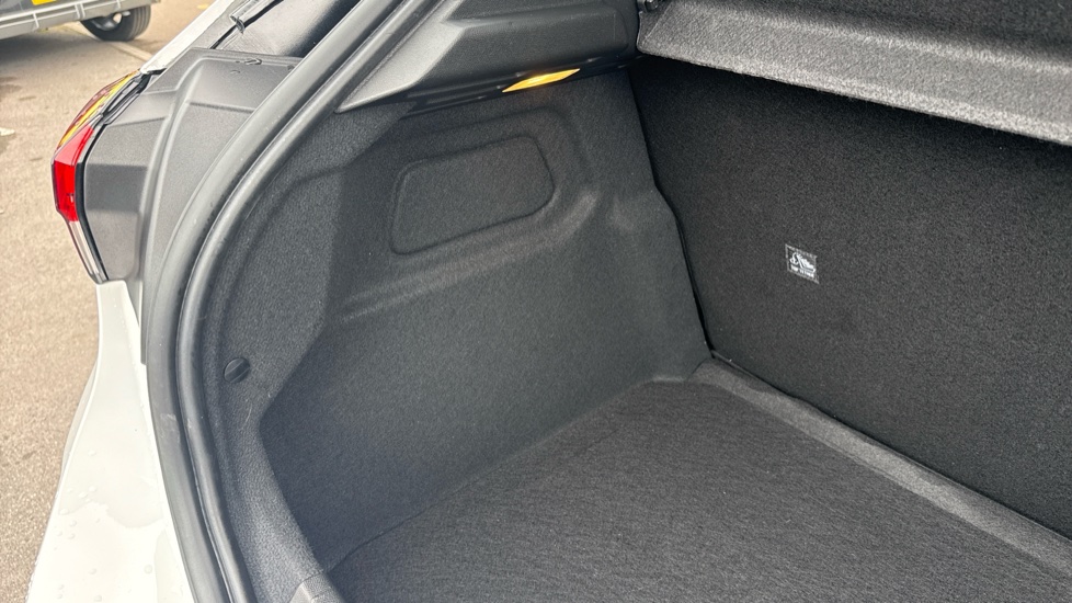 Vauxhall Corsa 1.2 Turbo GS 5dr Petrol Hatchback - Image 41