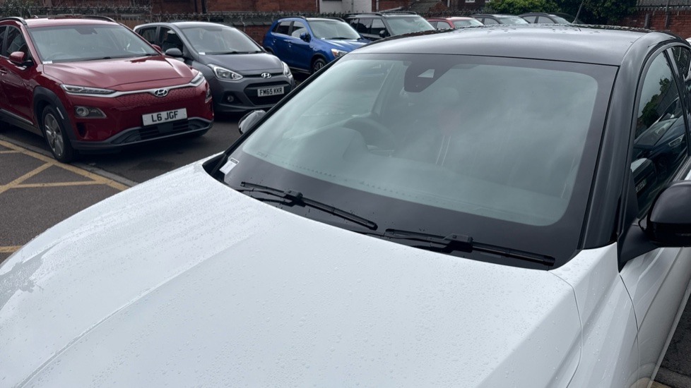 Vauxhall Corsa 1.2 Turbo GS 5dr Petrol Hatchback - Image 48