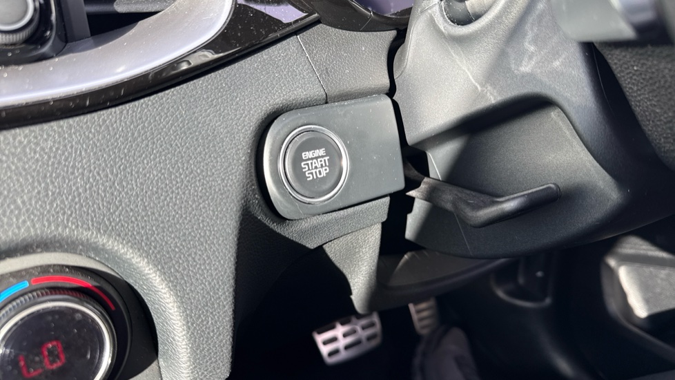 Kia Ceed 1.5T GDi ISG 138 GT-Line S 5dr DCT Petrol Hatchback - Image 26