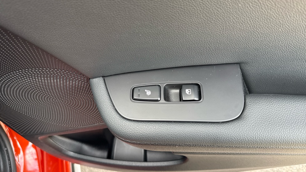 Kia Ceed 1.5T GDi ISG 138 GT-Line S 5dr DCT Petrol Hatchback - Image 43
